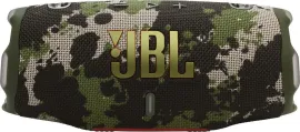JBL Charge 6 (камуфляж)