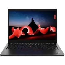 Ноутбук Lenovo ThinkPad L13 G4 21FHA0FNCD