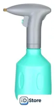 Аккумуляторный опрыскиватель Deko DKSP13 065-0949
