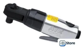 Пневматическая трещотка Toptul KAAE1202