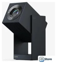 Проектор Wanbo Cube 2 Pro (темно-синий)