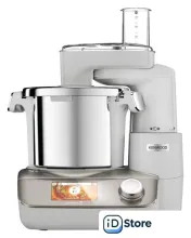 Кухонный процессор Kenwood CookEasy CCL50.A0CP