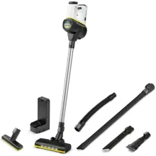 Пылесос Karcher VC 6 Cordless ourFamily 1.198-670.0