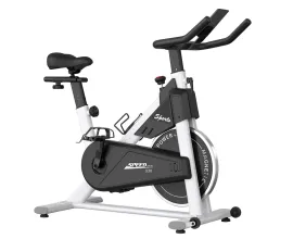 Спин-байк DFC PASYOU магнитный