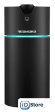 Электронный аромадиффузор Redmond (Редмонд) AD3300