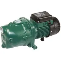 Самовсасывающий насос DAB JET 82 M