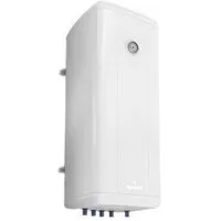 Накопительный электрический водонагреватель Galmet Kwadro Profi SGW(S) 140 H