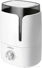 Aresa AR-4206