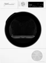 Weissgauff WD 63121 DS Heat Pump