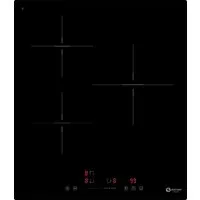 Варочная панель Schtoff IT4603 Black