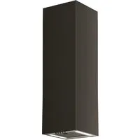 Кухонная вытяжка Konigin Allegro 30 (черный)