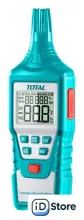 Термогигрометр Total TETHT01