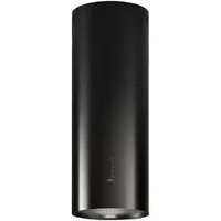 Кухонная вытяжка Falmec Polar Evo Black 35