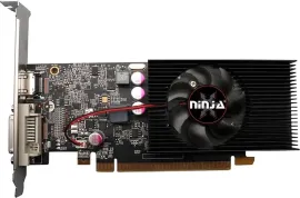 Sinotex Ninja GeForce GT 1030 4GB DDR4 NK103FG44F