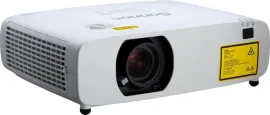Sonnoc SNP-LC521LU