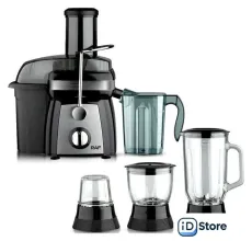 Соковыжималка RAF R.2830