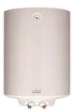 Накопительный электрический водонагреватель Artel ART WH1.5 30л