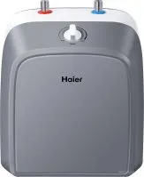 Водонагреватель HAIER ES10V-Q2(R)