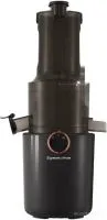 Соковыжималка Zigmund Shtain ESJ-771