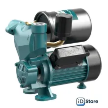 Насосная станция Aquor 1AWZB370