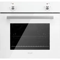 Электрический духовой шкаф Weissgauff EOM 180 W