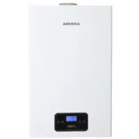 Газовый котел Arderia D18 v.3 (2201356)