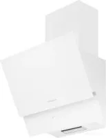 Вытяжка Kuppersberg F 601 WH