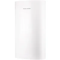 Накопительный электрический водонагреватель Royal Thermo RWH 50 ST W