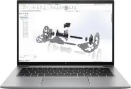 Ноутбук HP ZBook Firefly 14 G11 A1VL0PT