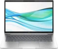 Ноутбук HP ProBook 440 G11 A1LC3UT