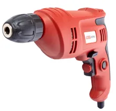 Безударная дрель RedVerg RD-D540