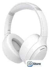 Наушники HONOR Choice Headphones Pro (белый, международная версия)