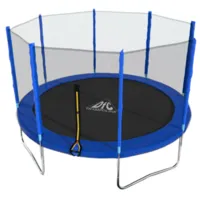 Батут DFC 12FT-TR-B