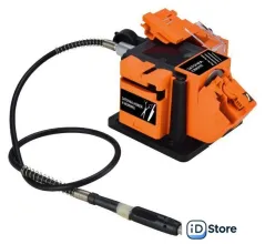 Заточный станок Вихрь СЗМ-100ГВ