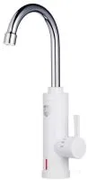 Проточный электрический водонагреватель-кран Royal Thermo EasyFit