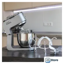 Кухонная машина Sencor STM 7900SS