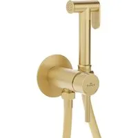 Гигиенический душ Roxen Santi 50094000-GB