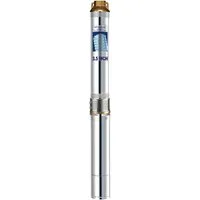 Скважинный насос Grandfar 2.5SDm2/24