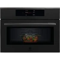Микроволновая печь Electrolux MealAssist 700 KVM9E2XT