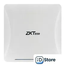 Считыватель ZKTeco UHF5E Pro (865-868 MГц)