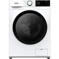 Стирально-сушильная машина Korting KWD 53IT14107