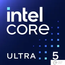 Процессор Intel Core Ultra 5 245K