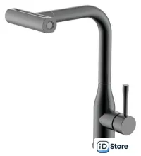 Смеситель Splenka S206.49.09