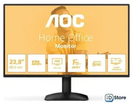 Игровой монитор AOC 24B31H