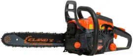 Бензопила Eland GCS-1800