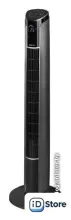 Колонный вентилятор Sencor SFT 4207BK