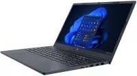 Ноутбук F Flaptop I FLTP-5i5-8256-W