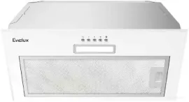 Кухонная вытяжка Evelux Dino 60 W