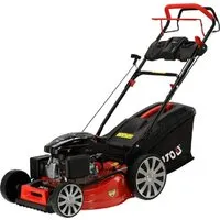Газонокосилка Yato YT-85528