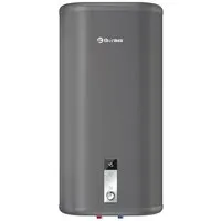 Накопительный электрический водонагреватель Thermex Dogma 80 V